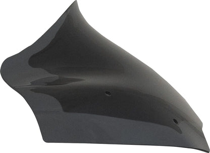 Klock Werks Sport Flare® Windshield OEM Harley bild 3 PMMEDIA:dc870f2e0bf7111a