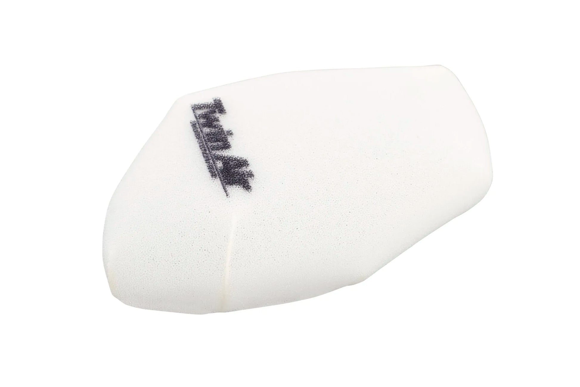 TWIN AIR Filter Dammskydd KX450 24 bild 1 PMMEDIA:539d446f9d9df0b6