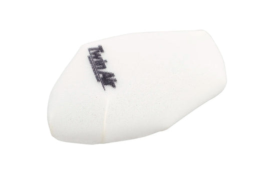 TWIN AIR Filter Dammskydd KX450 24 bild 1 PMMEDIA:539d446f9d9df0b6