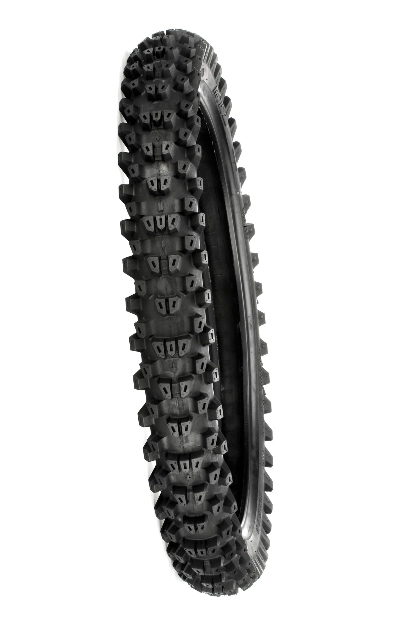 MOTOZ Tractionator Enduro I/T Däck 90/90-21 54R TT bild 1 PMMEDIA:ed34f18abec62a80