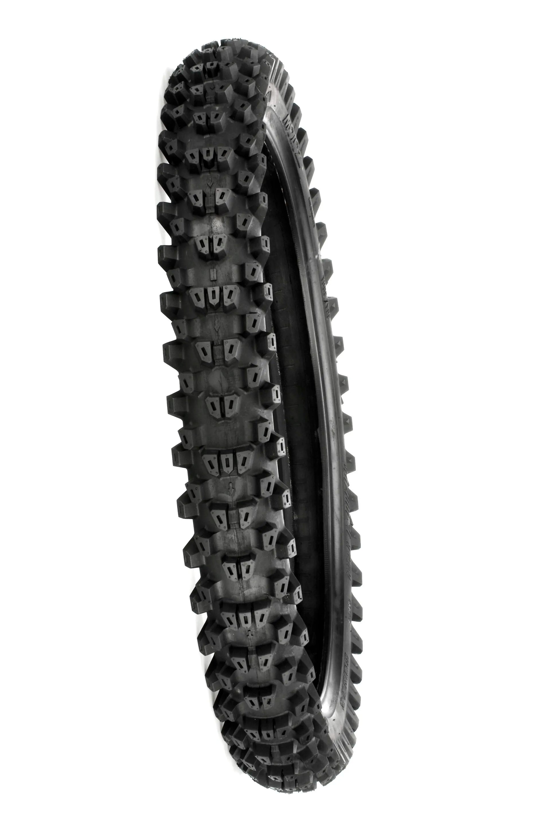 MOTOZ Tractionator Enduro I/T Däck 90/90-21 54R TT bild 1 PMMEDIA:ed34f18abec62a80