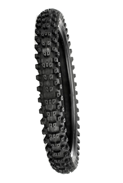 MOTOZ Tractionator Enduro I/T Däck 90/90-21 54R TT bild 1 PMMEDIA:ed34f18abec62a80