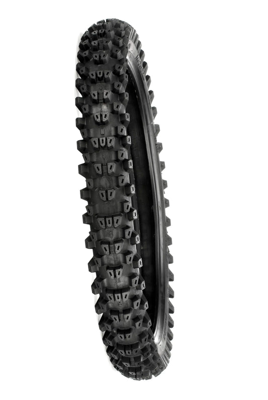 MOTOZ Tractionator Enduro I/T Däck 90/90-21 54R TT bild 1 PMMEDIA:ed34f18abec62a80