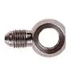 GOODRIDGE Banjo-adapter 3/8" M10 rostfritt stål bild 1 PMMEDIA:ca7417ea28701090
