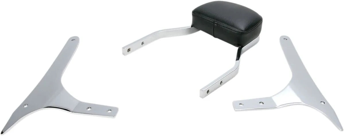 Cobra Square Sissy Bar Kit Sissybars bild 2 PMMEDIA:65432c2ffe543fc5