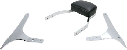 Cobra Square Sissy Bar Kit Sissybars bild 2 PMMEDIA:65432c2ffe543fc5
