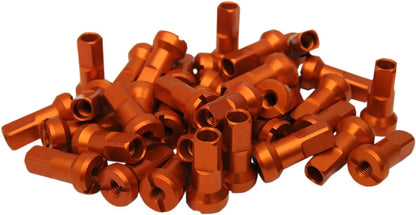 Moose Offroad Hard Parts MX1 Billet Spoke Nipples Ekrar & nipplar bild 2 PMMEDIA:85440e3a058678d5