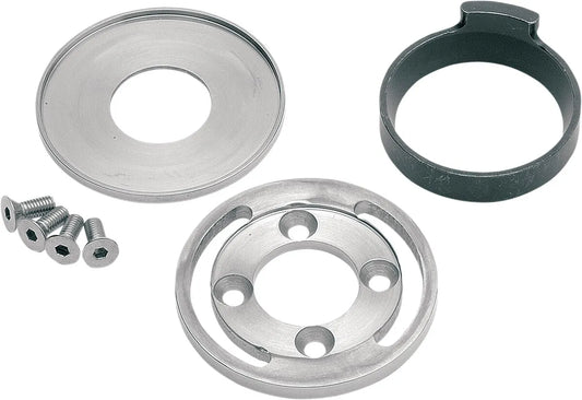 PRO-ONE PERF.MFG. Gaffelstoppskit bild 1 PMMEDIA:5f2bcfa39278e9a0