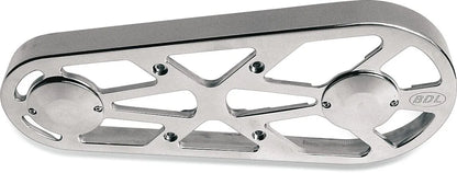 BELT DRIVES LTD. Primärremsskärm BDC-4C 3" bild 1 PMMEDIA:4381ca9dfbc56d36