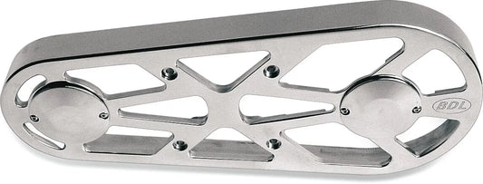 BELT DRIVES LTD. Primärremsskärm BDC-4C 3" bild 1 PMMEDIA:4381ca9dfbc56d36