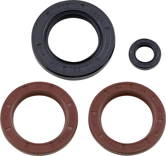VERTEX Oljetätning Kit 900 ACE bild 1 PMMEDIA:02e08c93ae0ea89a