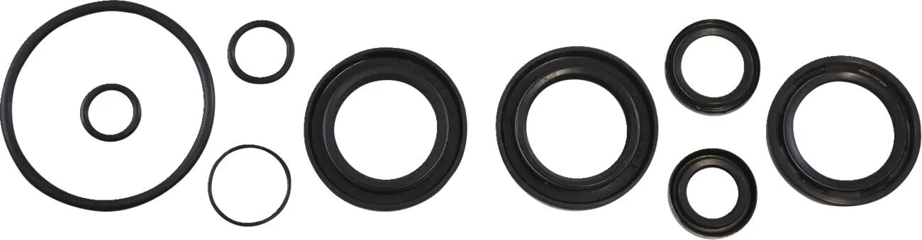 VINTCO Oil Seal Kit KOS014 bild 1 PMMEDIA:4f3bf54123fc3c9b