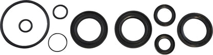 VINTCO Oil Seal Kit KOS014 bild 1 PMMEDIA:4f3bf54123fc3c9b
