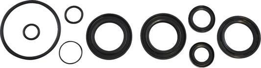 VINTCO Oil Seal Kit KOS014 bild 1 PMMEDIA:4f3bf54123fc3c9b