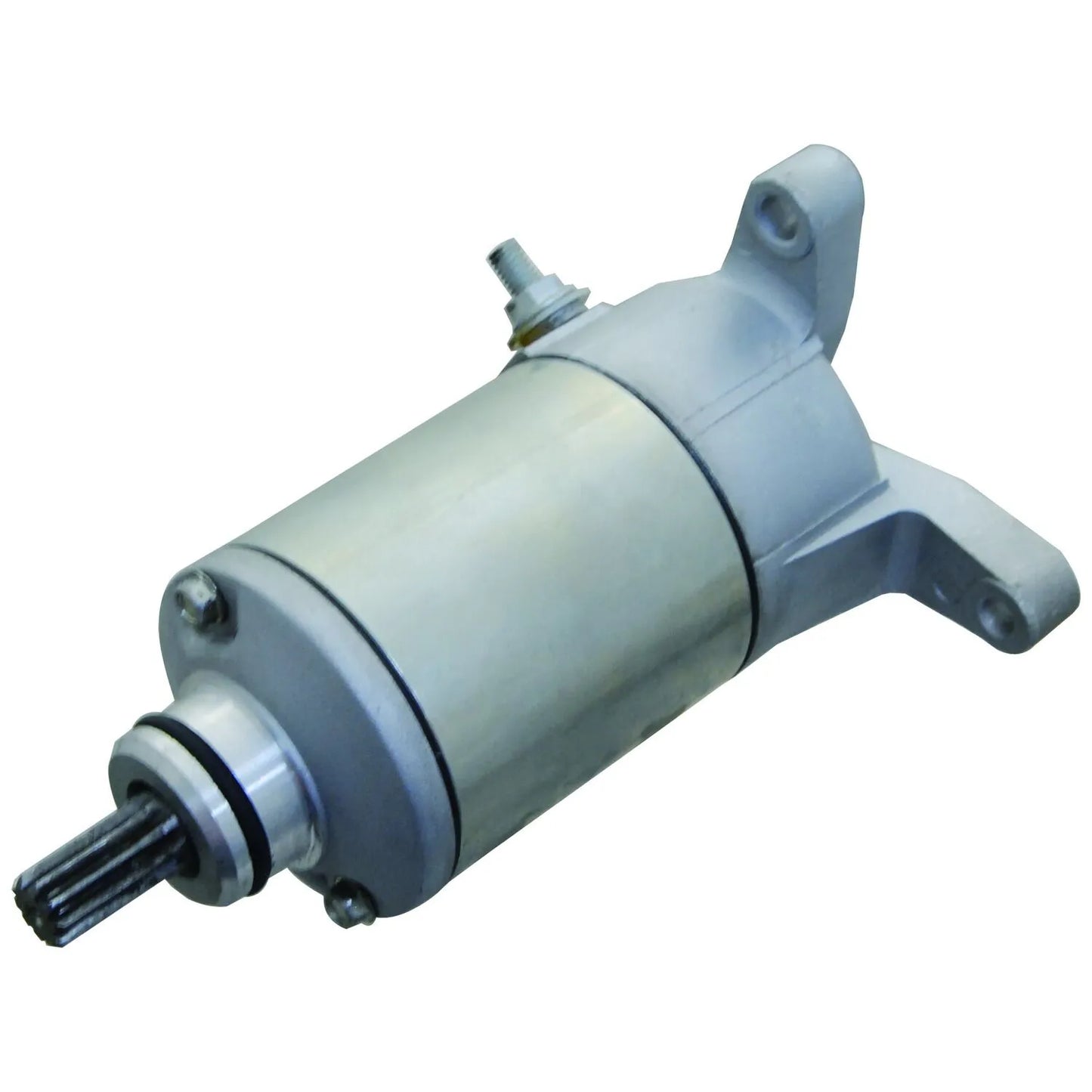 PARTS EUROPE Starter SU bild 2 PMMEDIA:5b5567bb60d362fc