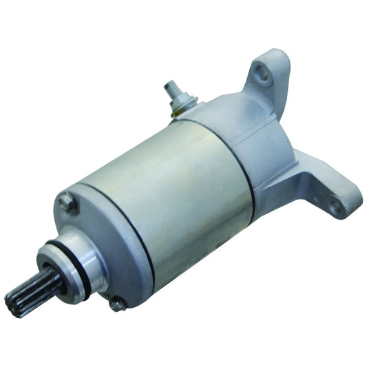 PARTS EUROPE Starter SU bild 2 PMMEDIA:5b5567bb60d362fc