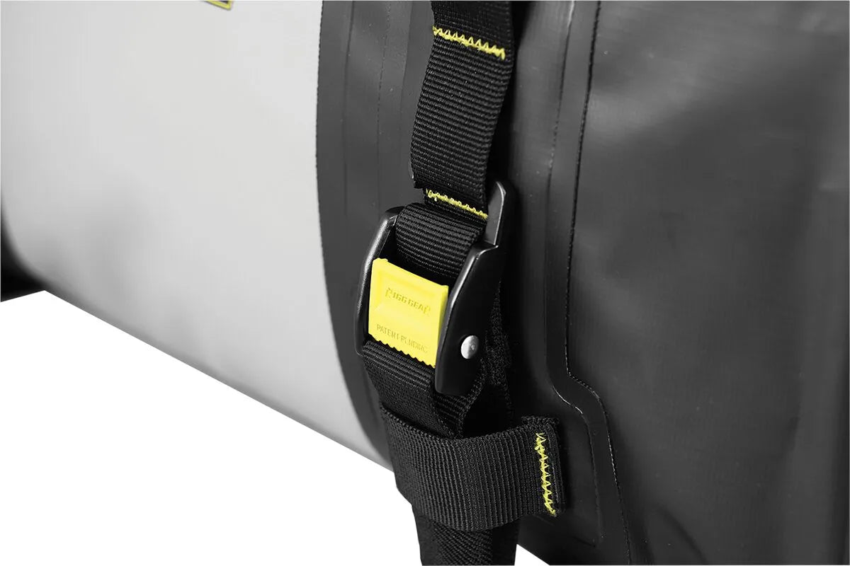 Nelson Rigg Hurricane Duffle Bag Vattentäta väskor bild 4 PMMEDIA:aa8b65e11cca389e