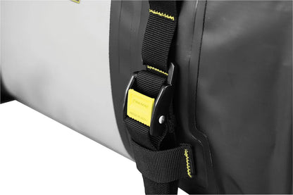Nelson Rigg Hurricane Duffle Bag Vattentäta väskor bild 4 PMMEDIA:aa8b65e11cca389e