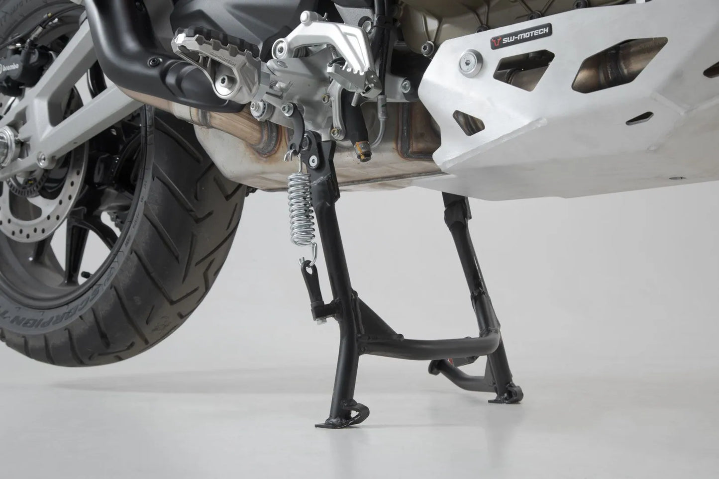 SW-MOTECH Centerstand Multistrada V4 bild 1 PMMEDIA:8d45b212b6d4f934