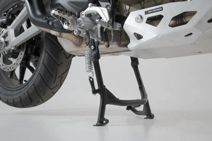 SW-MOTECH Centerstand Multistrada V4 bild 1 PMMEDIA:8d45b212b6d4f934