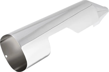 VANCE & HINES Avgasvärmeskydd Vänster bild 2 PMMEDIA:09f0ddbab0dcc74c