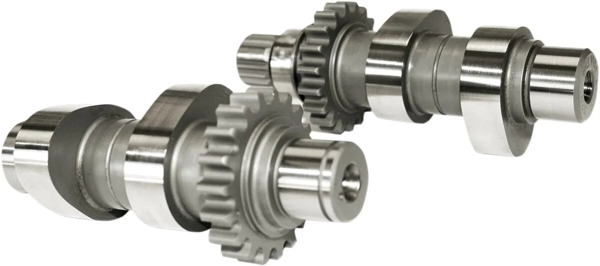 FEULING PARTS Reaper® 594 Kamaxel bild 1 PMMEDIA:b01b95c661eb8983