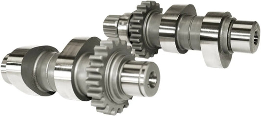 FEULING PARTS Reaper® 594 Kamaxel bild 1 PMMEDIA:b01b95c661eb8983