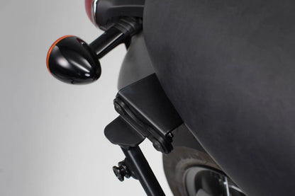 SW-MOTECH Side Carrier Adapter bild 1 PMMEDIA:ef5805dd0fe2766c