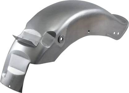 Drag Specialties Low-Profile Front Fender Harley bild 8 PMMEDIA:00df952826aaa1bf