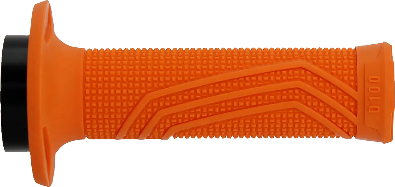 Domino D100 D-Lock Grips Handtag bild 8 PMMEDIA:678441ce6519b6e5