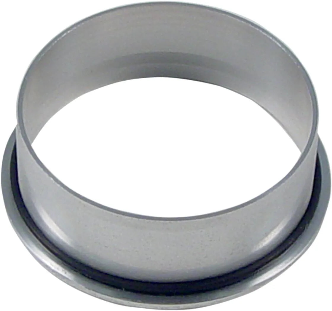 Powermadd Oil Sleeve Oljetankar bild 1 PMMEDIA:780d96f8661e5d05