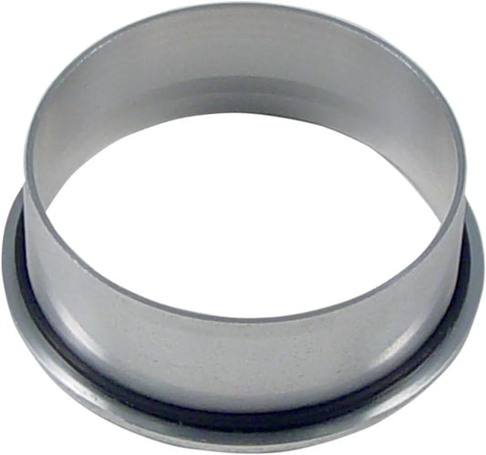 Powermadd Oil Sleeve Oljetankar bild 1 PMMEDIA:780d96f8661e5d05