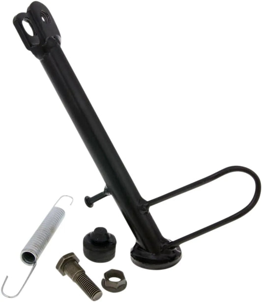 101 Octane Side Stand Stödben & delar bild 2 PMMEDIA:3468bcc2ec0dc573