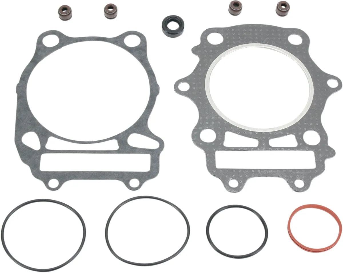 MOOSE OFFROAD HARD-PARTS Top End Packning Kit DR350 '90-99 bild 1 PMMEDIA:6ea9321ca0dd0118