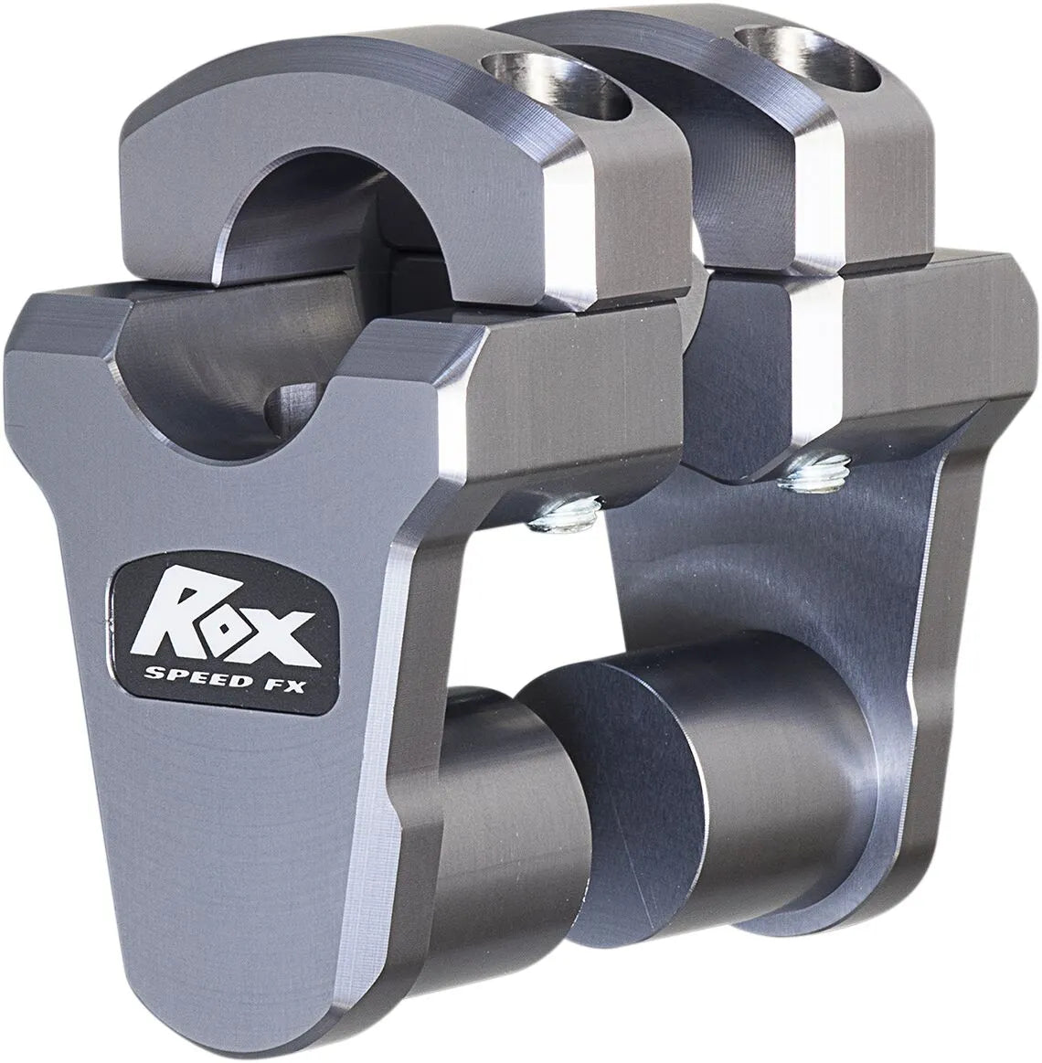 ROX SPEED FX Pivoters för Styrhöjare 1-1/8" bild 1 PMMEDIA:28424cc5cc5302fc