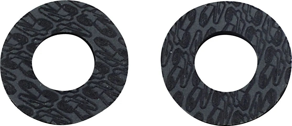 Renthal Grip Donutz Handtag bild 9 PMMEDIA:b476df913ceaafe2