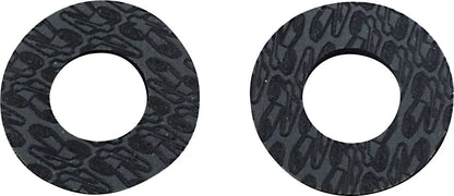 Renthal Grip Donutz Handtag bild 9 PMMEDIA:b476df913ceaafe2