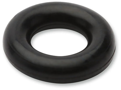 KYB O-Ring för justerare och rebound nål bild 2 PMMEDIA:b6c26a85948b754c