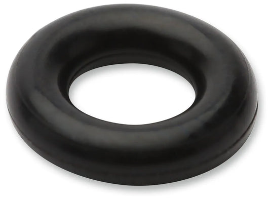 KYB O-Ring för justerare och rebound nål bild 2 PMMEDIA:b6c26a85948b754c