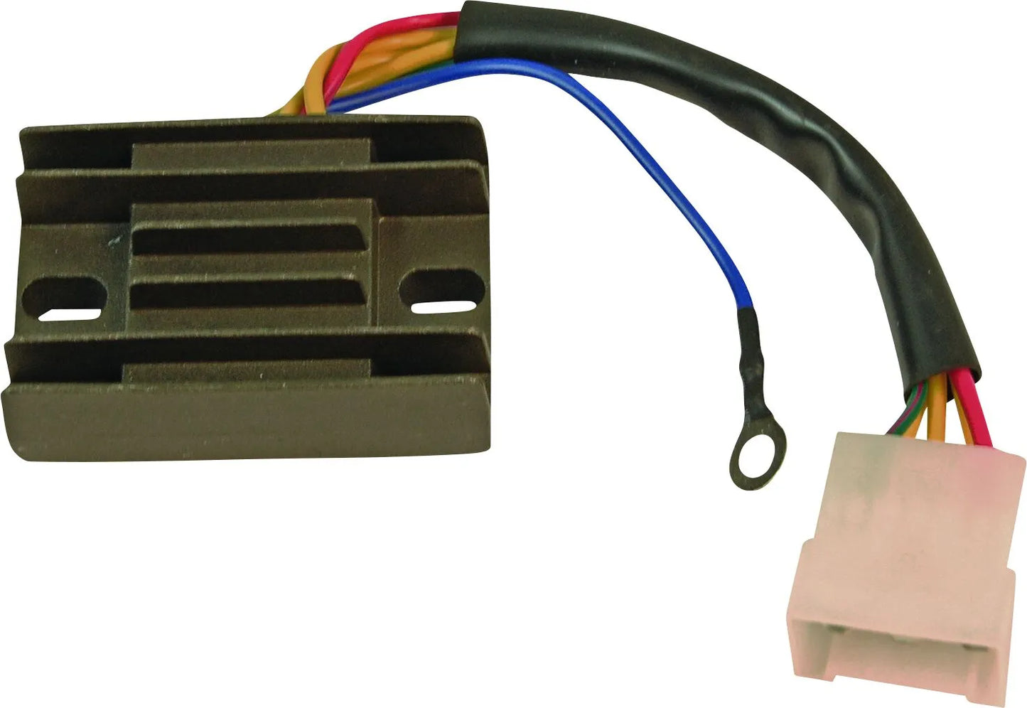 PARTS EUROPE Spänningsregulator / Likriktare PL1011N bild 1 PMMEDIA:0fd6f0a587cc8d2a