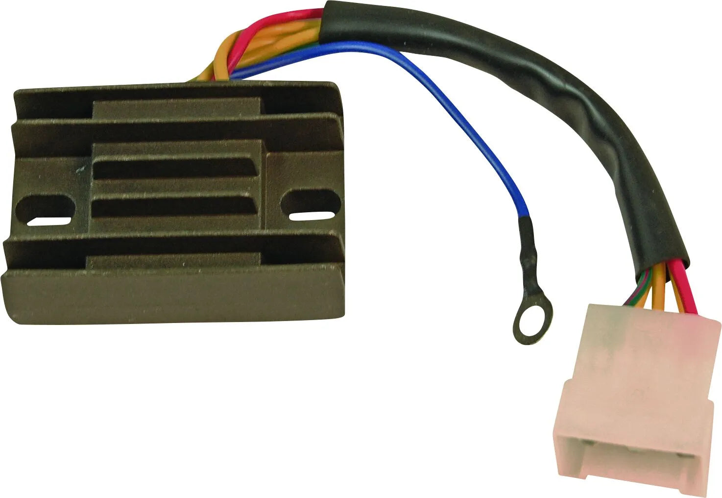 PARTS EUROPE Spänningsregulator / Likriktare PL1011N bild 1 PMMEDIA:0fd6f0a587cc8d2a