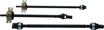 ALL BALLS Komplett drivaxel bild 3 PMMEDIA:56b42bb64163b102