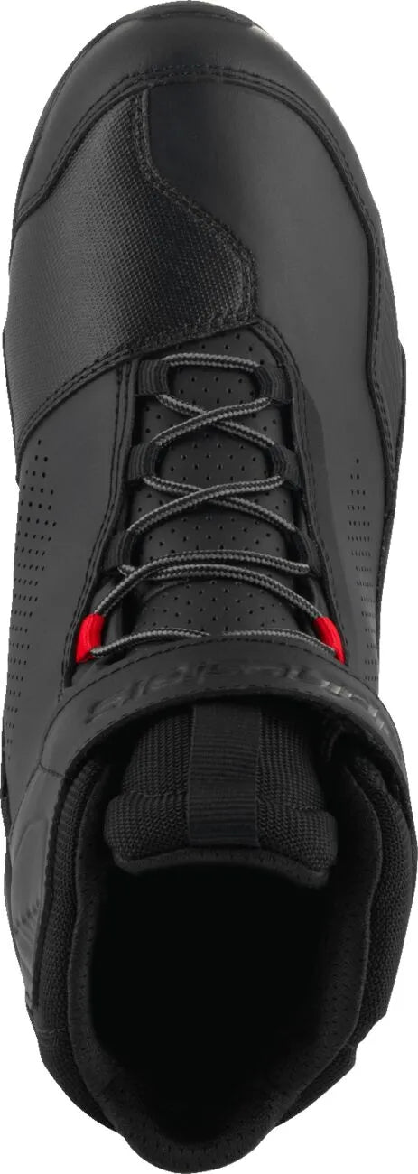 Alpinestars (Road) Austral GTX Street touring stövlar bild 4 PMMEDIA:4a302d6eaf7c8a00