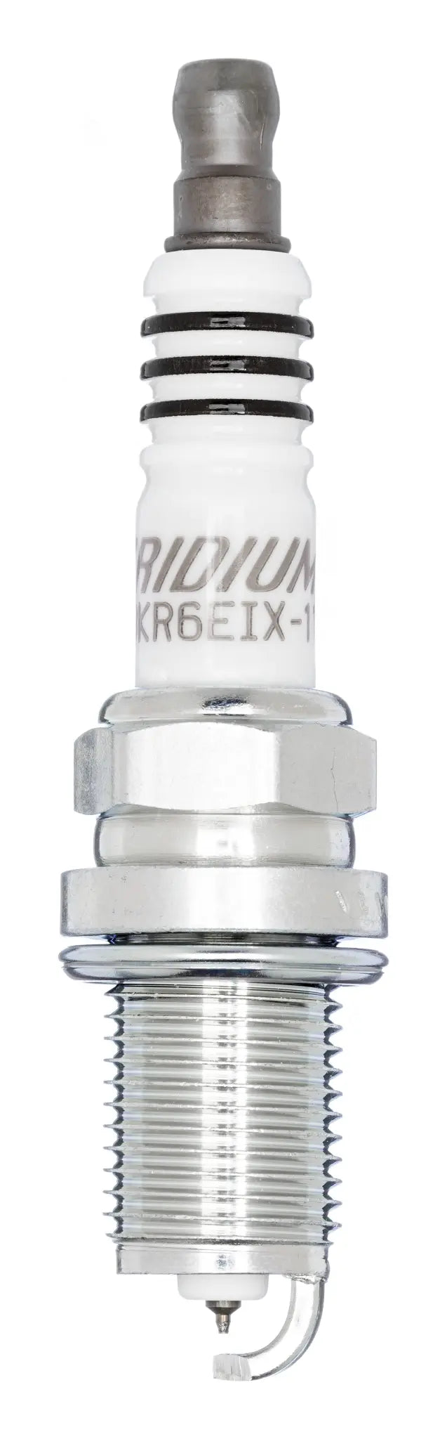 NGK SPARK PLUGS BKR8EIX Iridium IX Racing Tändstift bild 1 PMMEDIA:0ddab3d5e6772c90