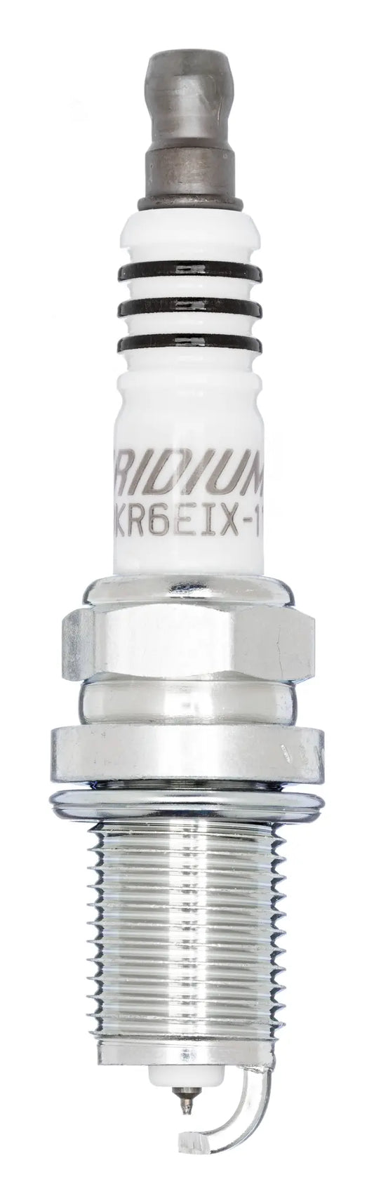 NGK SPARK PLUGS BKR8EIX Iridium IX Racing Tändstift bild 1 PMMEDIA:0ddab3d5e6772c90