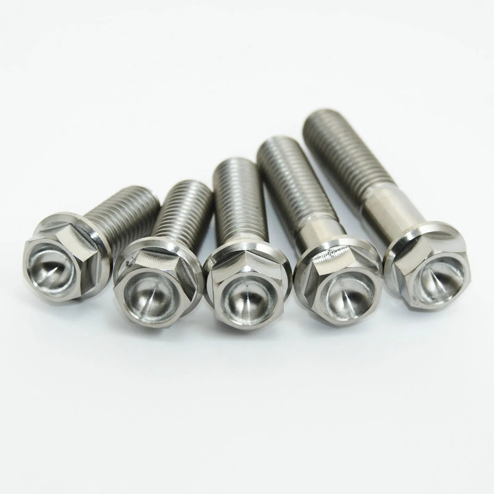 SCAR RACING Titanium Motorbultar SX65 2017- bild 1 PMMEDIA:053b3d1cbc5466e0