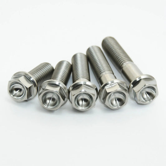 SCAR RACING Titanium Motorbultar SX65 2017- bild 1 PMMEDIA:053b3d1cbc5466e0