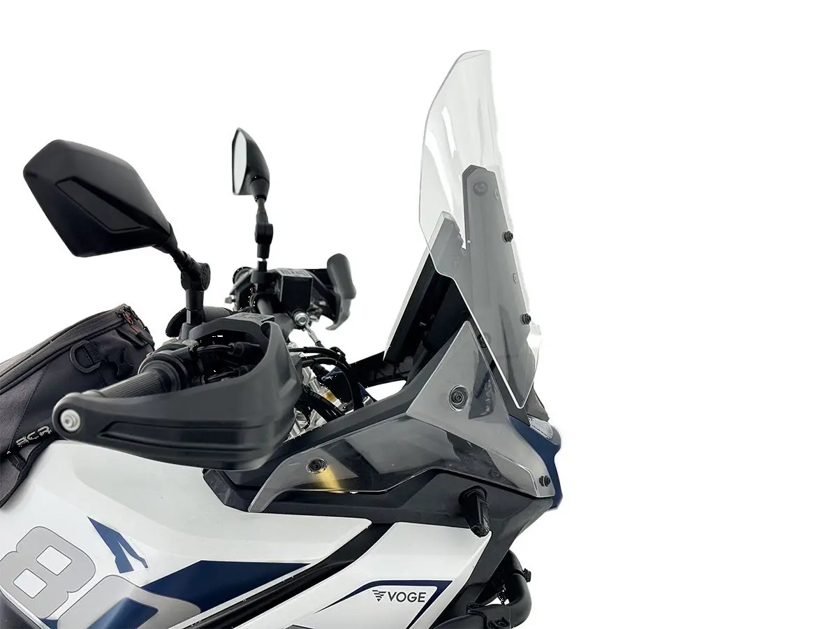 Wrs Windscreen Caponord BMW R1300RT OEM Street bild 7 PMMEDIA:58ca5a13c33dba41