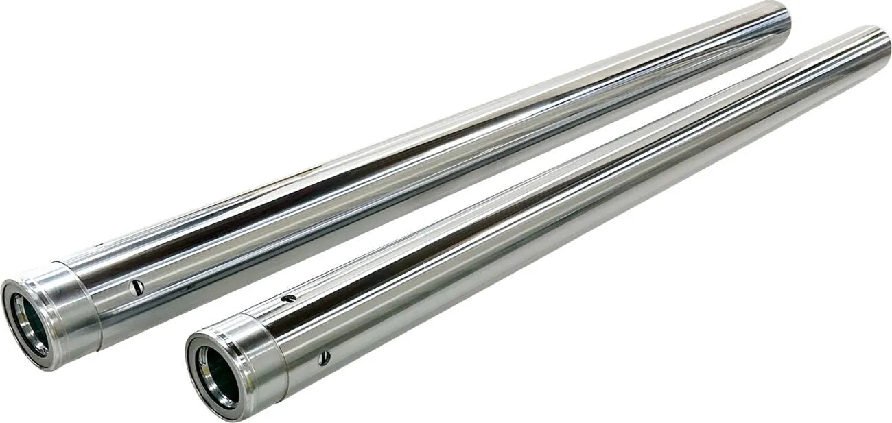 Drag Specialties Fork Tubes Gaffelben bild 2 PMMEDIA:c3051981b0d8c2c5