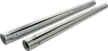 Drag Specialties Fork Tubes Gaffelben bild 2 PMMEDIA:c3051981b0d8c2c5